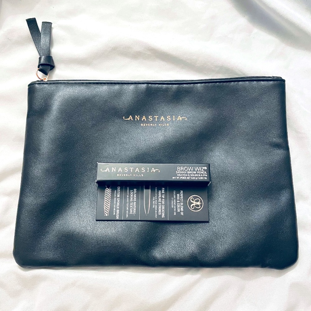 🆕 Anastasia Beverly Hills Bundle